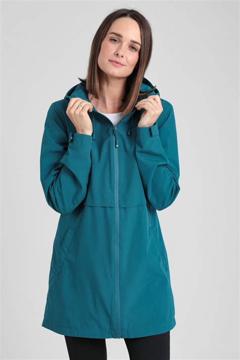 ladies waterproof jackets mountain warehouse.